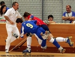 EuroU17-05EngIta-6503