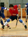 EuroU17-05EngIta-6508