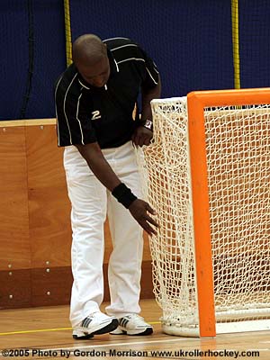 EuroU17-05SwitSpa-6225