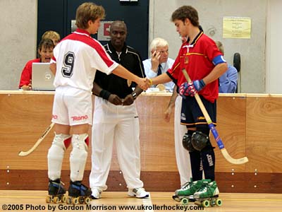 EuroU17-05SwitSpa-6230