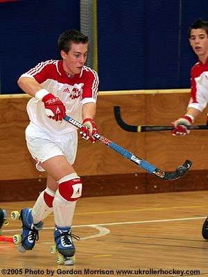 EuroU17-05SwitSpa-6275