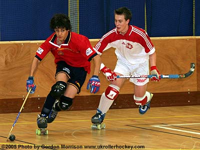 EuroU17-05SwitSpa-6283