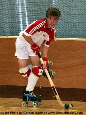 EuroU17-05SwitSpa-6291