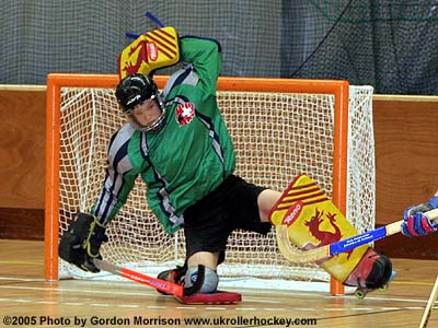 EuroU17-05SwitSpa-6295