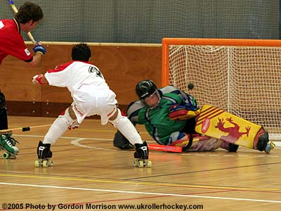 EuroU17-05SwitSpa-6328