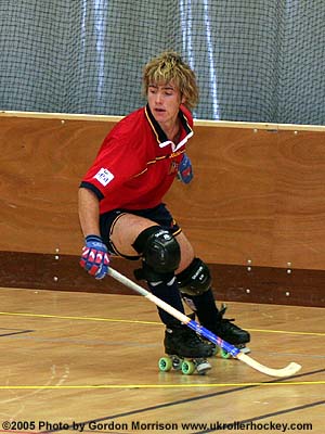 EuroU17-05SwitSpa-6330