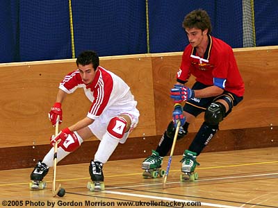 EuroU17-05SwitSpa-6333