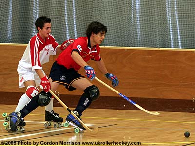 EuroU17-05SwitSpa-6343