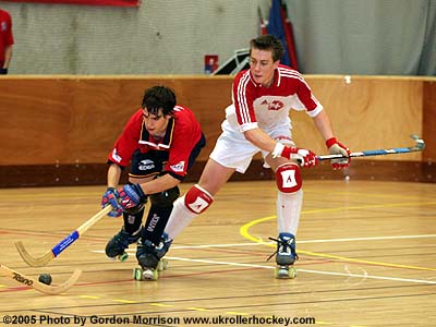 EuroU17-05SwitSpa-6355