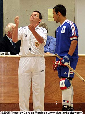 EuroU17-05FraGer-6548