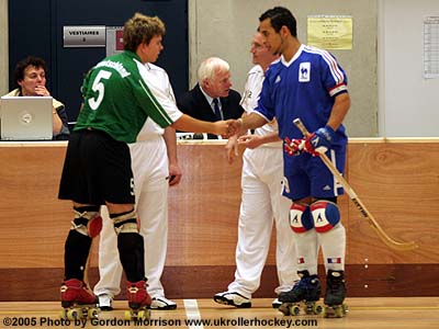 EuroU17-05FraGer-6556