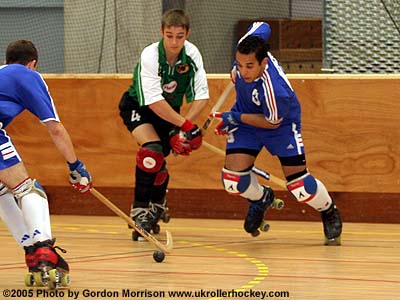 EuroU17-05FraGer-6558