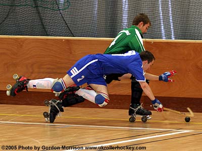 EuroU17-05FraGer-6563