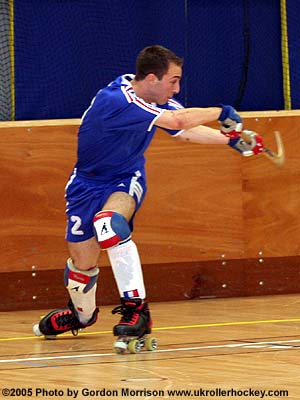 EuroU17-05FraGer-6574