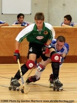 EuroU17-05FraGer-6580