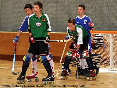 EuroU17-05FraGer-6586