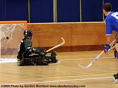 EuroU17-05FraGer-6611