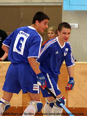 EuroU17-05FraGer-6616