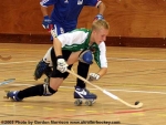 EuroU17-05FraGer-6625