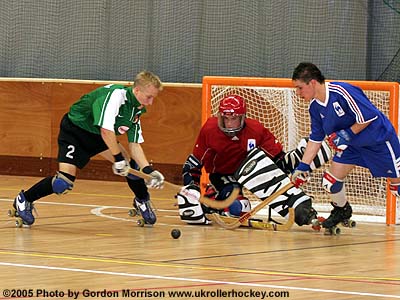 EuroU17-05FraGer-6630