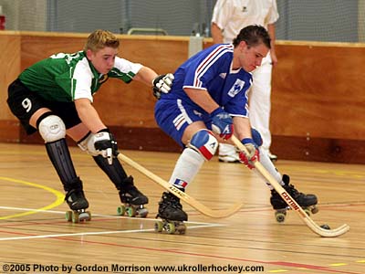 EuroU17-05FraGer-6640