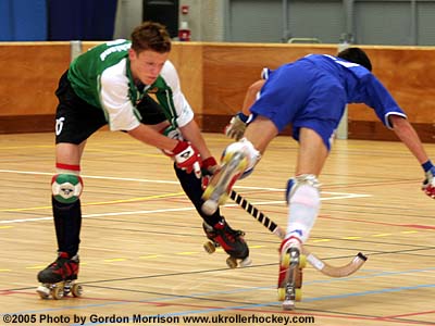 EuroU17-05FraGer-6650