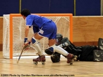 EuroU17-05FraGer-6655