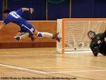 EuroU17-05FraGer-6657