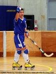 EuroU17-05FraGer-6715