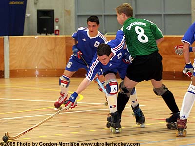 EuroU17-05FraGer-6726