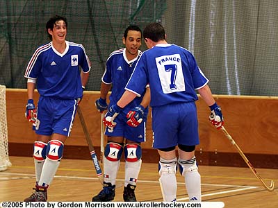 EuroU17-05FraGer-6756