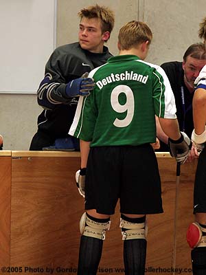 EuroU17-05FraGer-6757