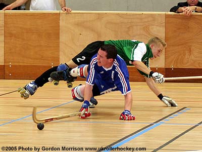 EuroU17-05FraGer-6761