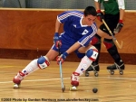 EuroU17-05FraGer-6793