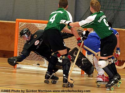 EuroU17-05FraGer-6823