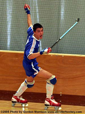 EuroU17-05FraGer-6826