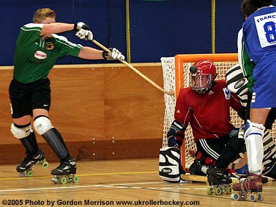 EuroU17-05FraGer-6831