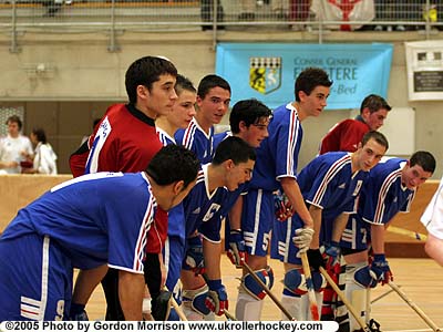 EuroU17-05FraGer-6844