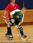 EuroU17-05EngGer-6953