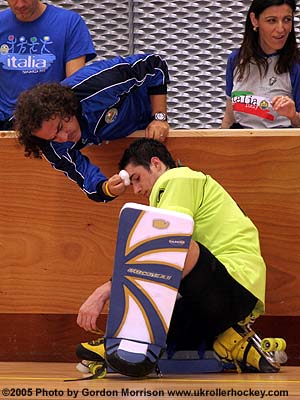 EuroU17-05ItalyPort-7110