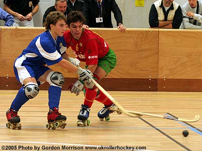 EuroU17-05ItalyPort-7116