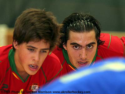 EuroU17-05ItalyPort-7139