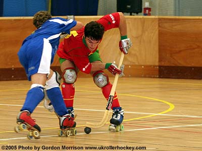 EuroU17-05ItalyPort-7150