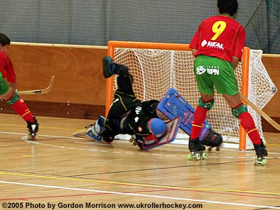 EuroU17-05ItalyPort-7176