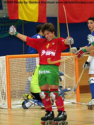 EuroU17-05ItalyPort-7228