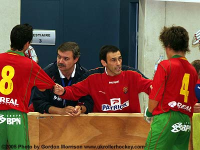 EuroU17-05ItalyPort-7234