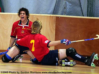 EuroU17-05FraSpa-7260