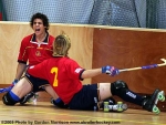 EuroU17-05FraSpa-7260