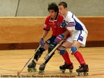 EuroU17-05FraSpa-7265