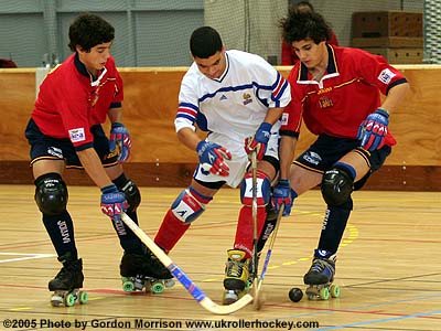 EuroU17-05FraSpa-7276